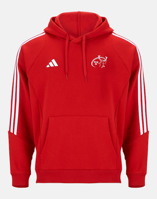 Adults Munster Hoodie