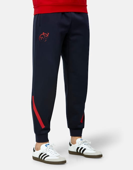 Adults Munster Travel Pant