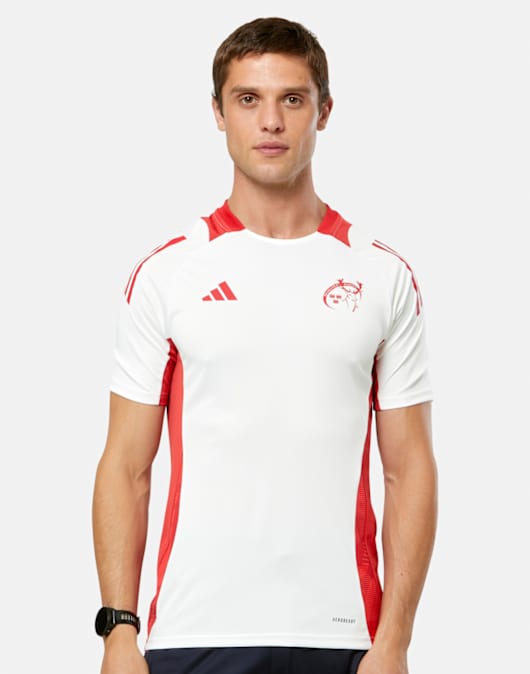 Adults Munster Performance T-Shirt