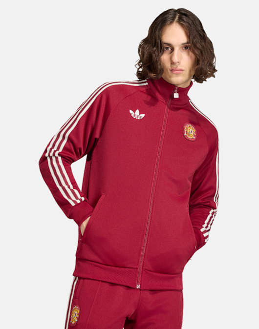 Adults Spain OG Track Top