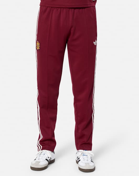 Adults Spain OG Track Pant