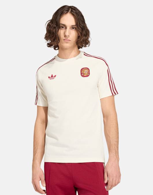 Adults Spain OG Tee
