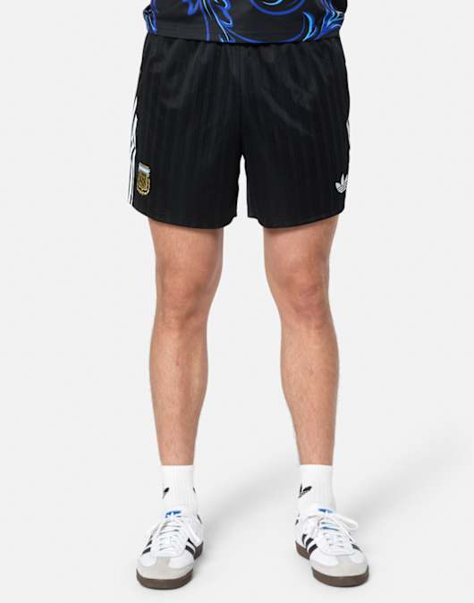 Adults Argentina OG Short