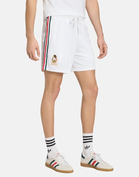 Adults Mexico OG Short
