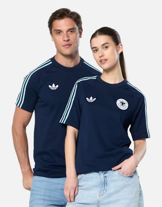 Adults Germany OG Tee