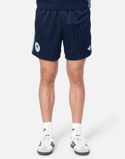 Adults Germany OG Short