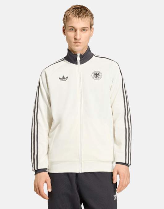 Adults Germany OG Track Top
