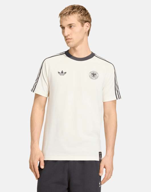 Adults Germany OG Tee