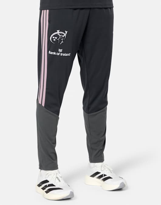 Adults Munster Training Pant