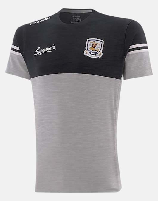 Adults Galway Sedona T-Shirt