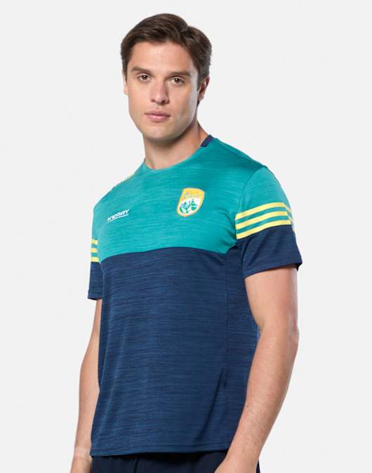 Adults Kerry Sedona T-Shirt