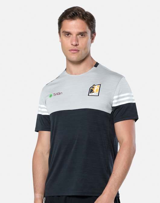 Adults Kilkenny Sedona T-Shirt