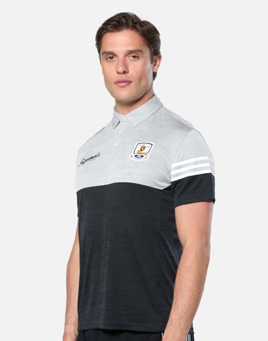 Adults Galway Sedona Polo Shirt