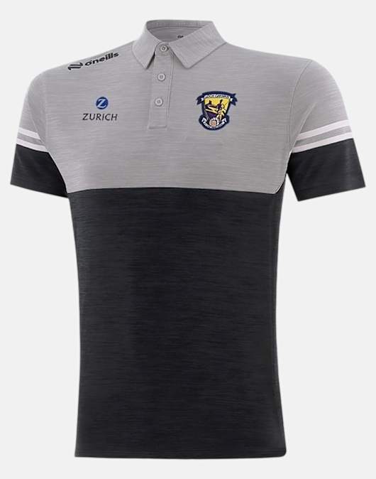 Adults Wexford Sedona Polo Shirt