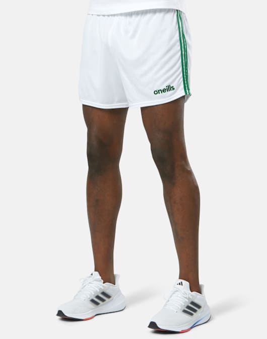 Adults Mourne Shorts