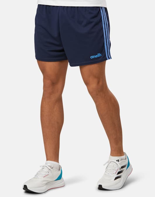 Adults Mourne Shorts