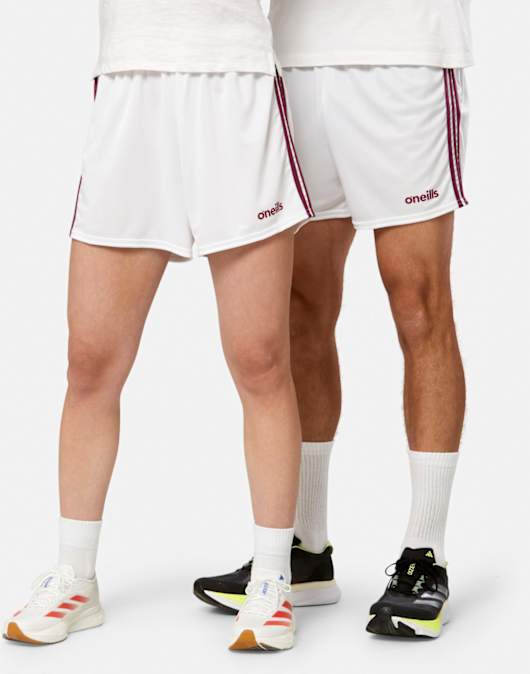 Adults Mourne Shorts