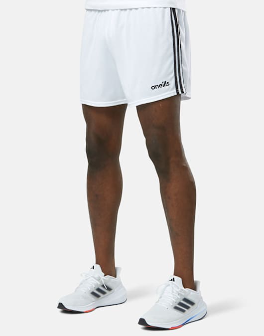 Adults Mourne Shorts