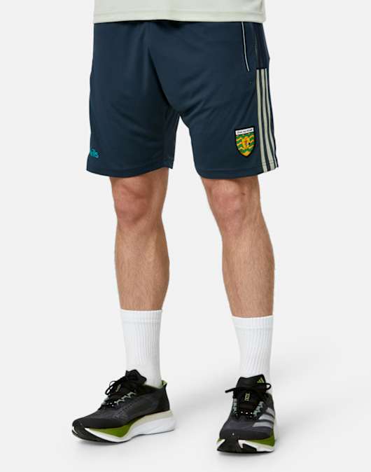 Adult Donegal Nepal Poly Short