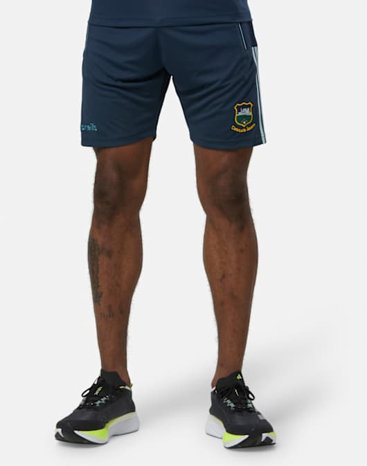 Adult Tipperary Nepal Poly Short