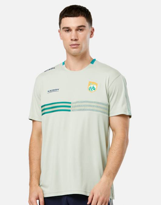 Adult Kerry Nepal T-Shirt