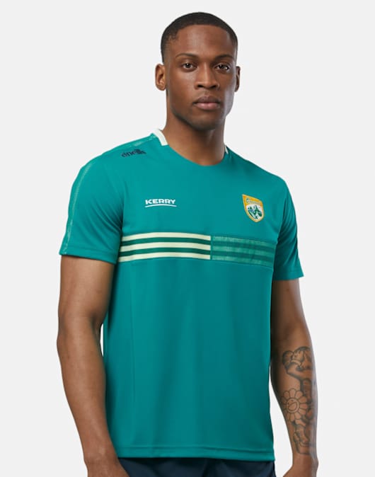 Adult Kerry Nepal T-Shirt