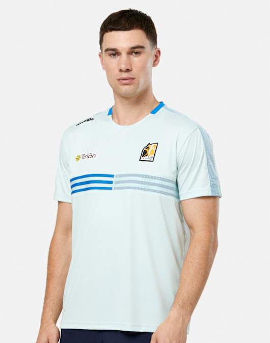 Adult Kilkenny Nepal T-Shirt