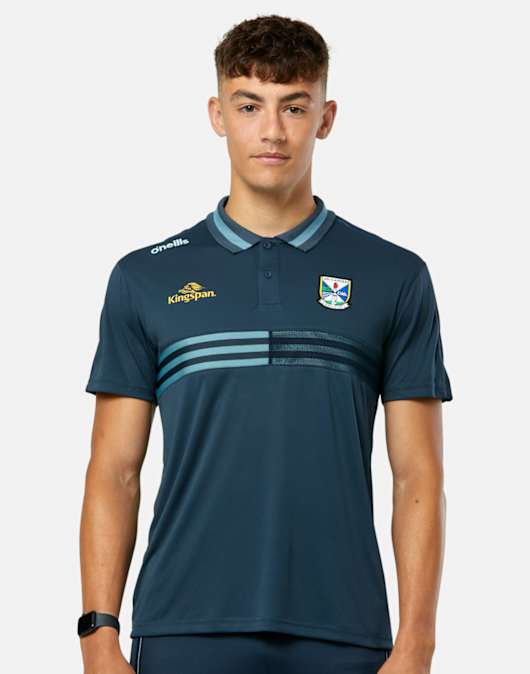 Adult Cavan Nepal Polo