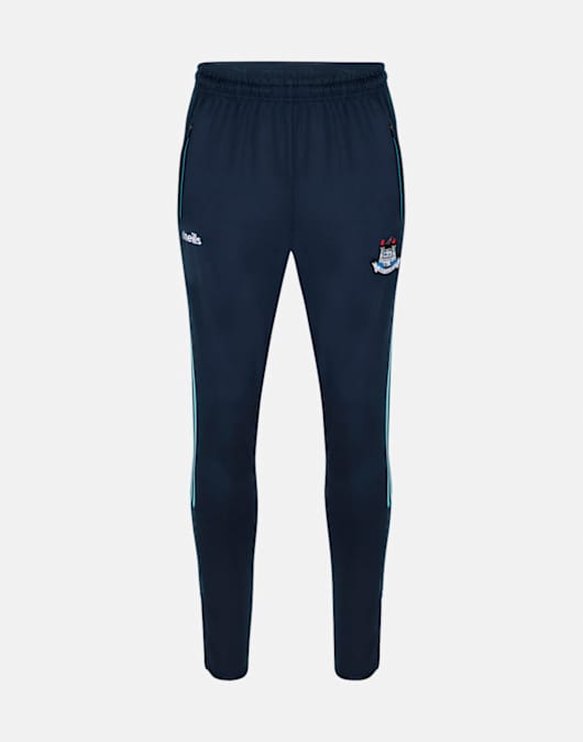 Adult Dublin Nepal  Brushed Skinny Pant