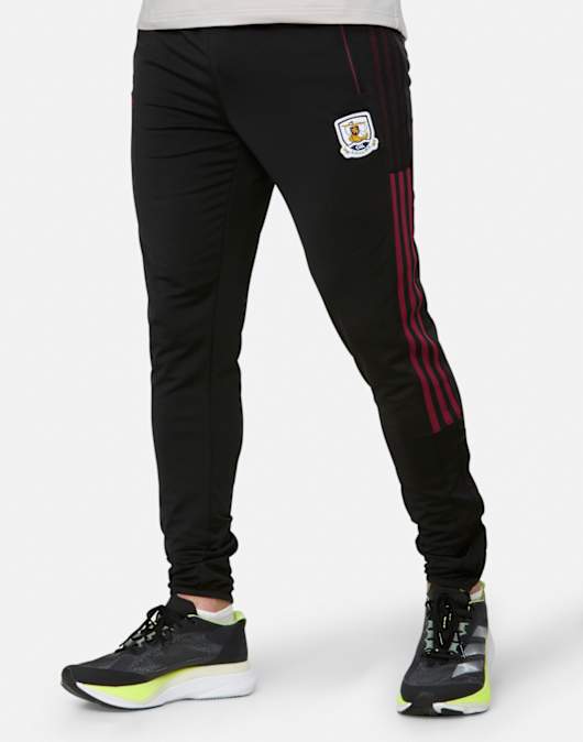 Adult Galway Nepal  Brushed Skinny Pant