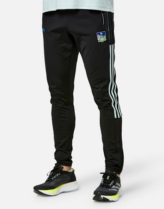 Adult Limerick Nepal  Brushed Skinny Pant