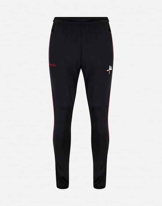 Adult Louth Nepal  Brushed Skinny Pant