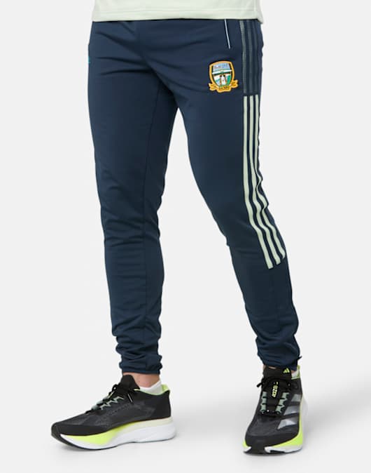 Adult Meath Nepal Brushed Skinny Pant