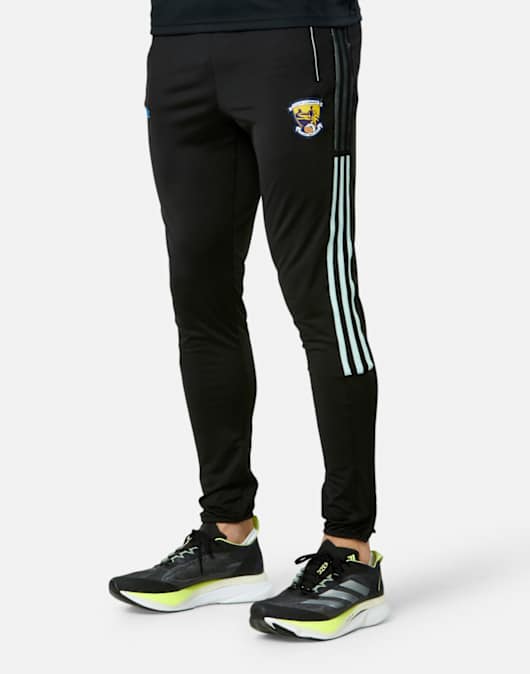 Adult Wexford Nepal  Brushed Skinny Pant