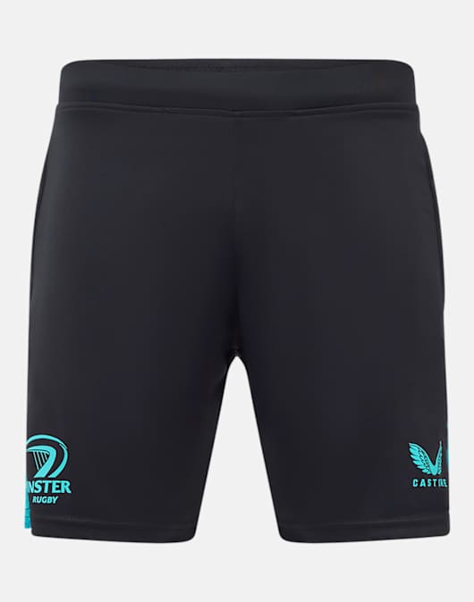 Adults Leinster Performance Short