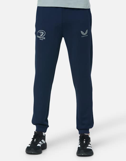 Adults Leinster Travel Pant