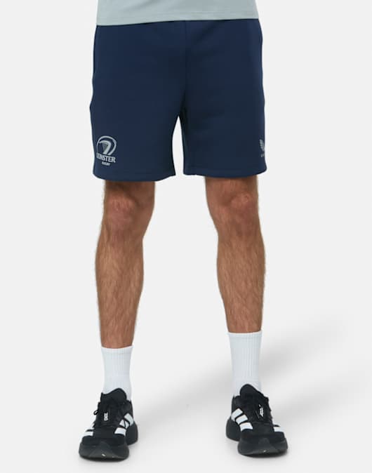 Adults Leinster Travel Short