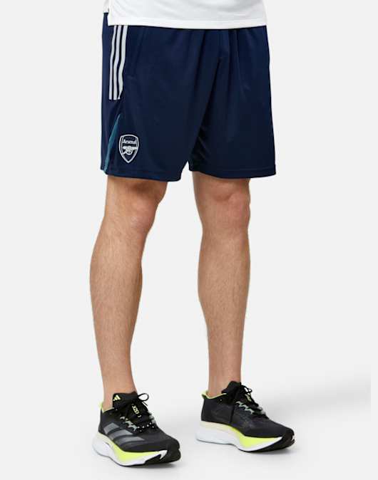 Adults Arsenal Training Short