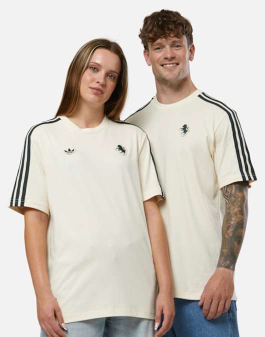 Adults Juventus ICON Tee