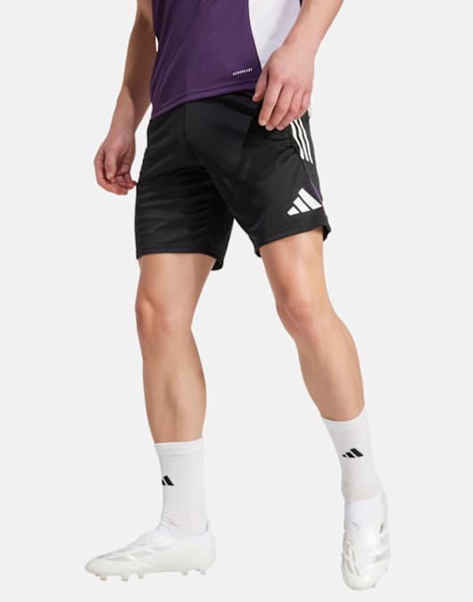 Adults Manchester United Training Short