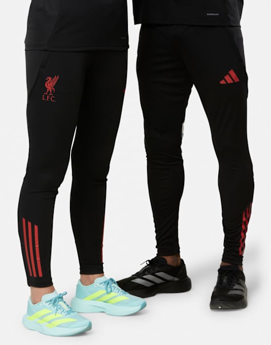 Adults Liverpool Training Pant