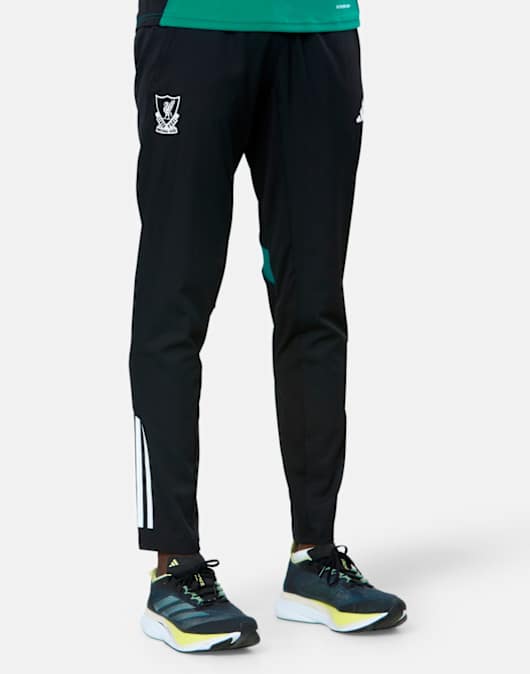 Adults Liverpool Euro Presentation Pant
