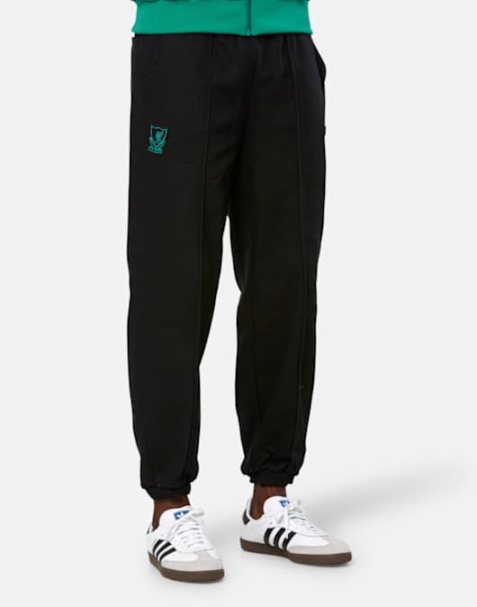 Adults Liverpool ICON Pant