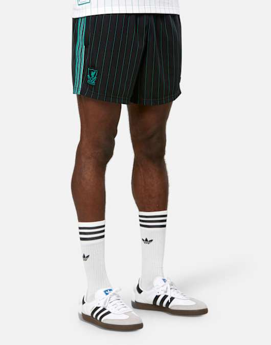 Adults Liverpool ICON Shorts