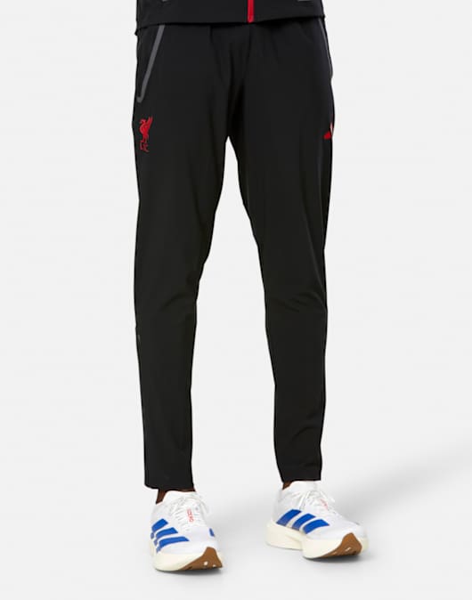Adults V-Tech Track Pant