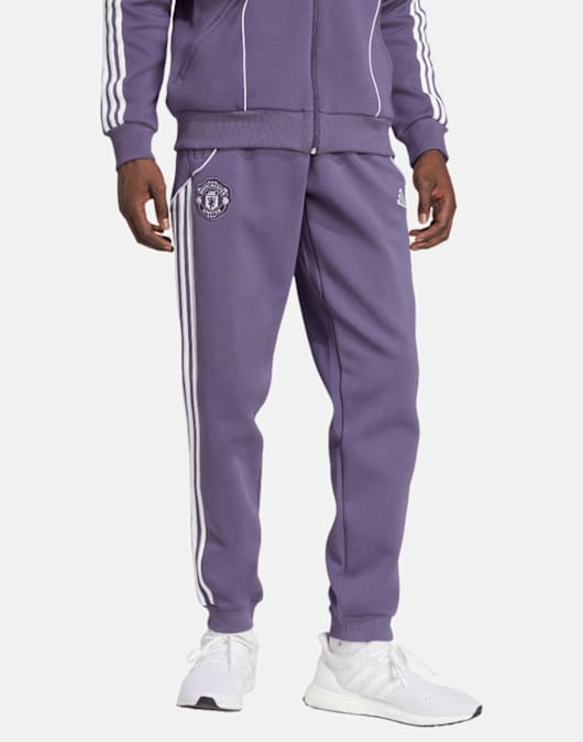 Adults Manchester United Urban Purest Pant