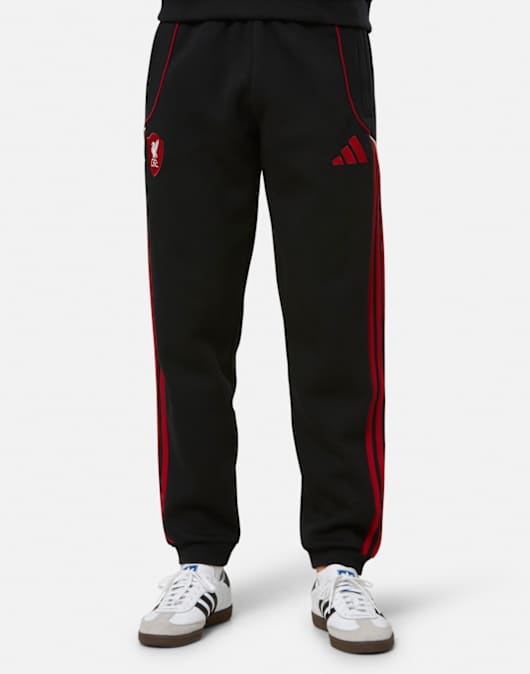 Adults Liverpool Urban Purist Pant