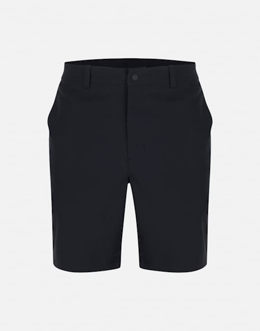 Adults Golf Club Shorts