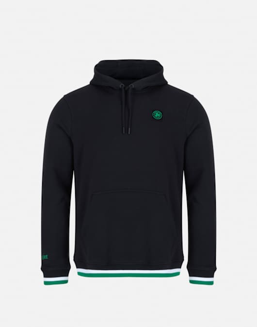 Adults Ireland Classic Hoodie