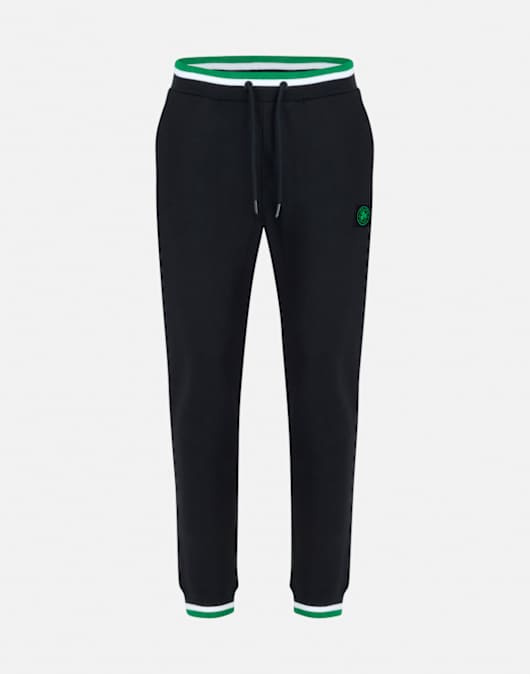 Adults Ireland Classic Pant